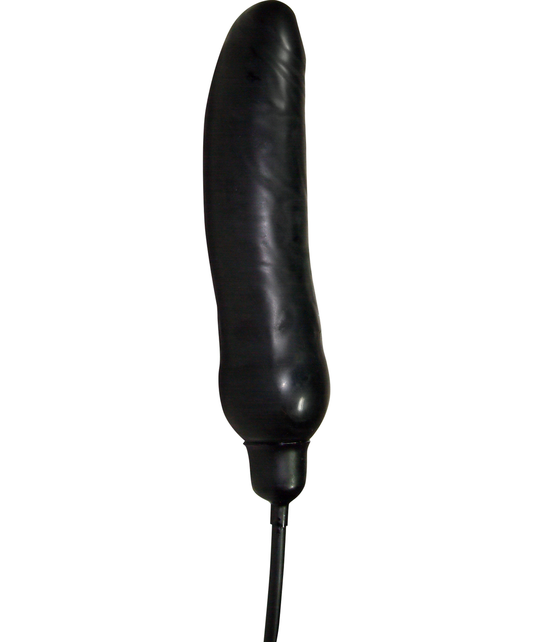 You2Toys Be Bizarre Blow Me Up Inflatable Dildo