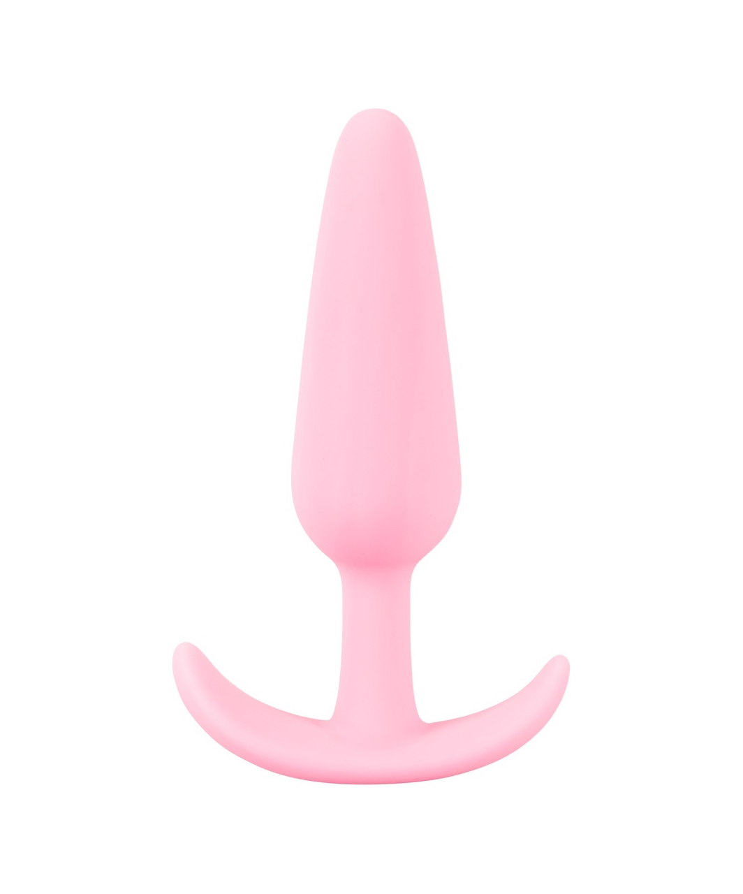 You2Toys Cuties Mini Plug Cherry Blossom