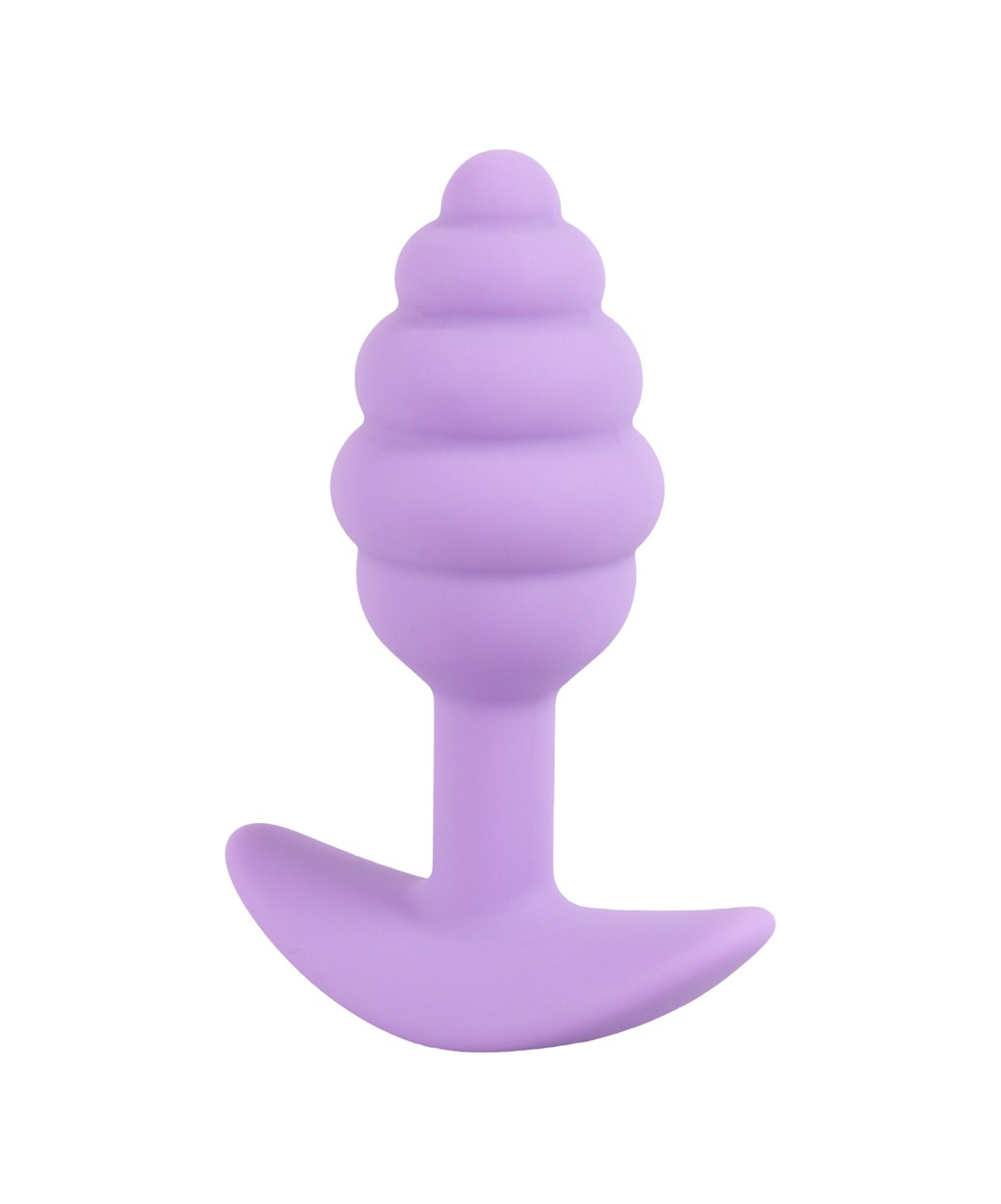 You2Toys Cuties Mini Plug Lilac