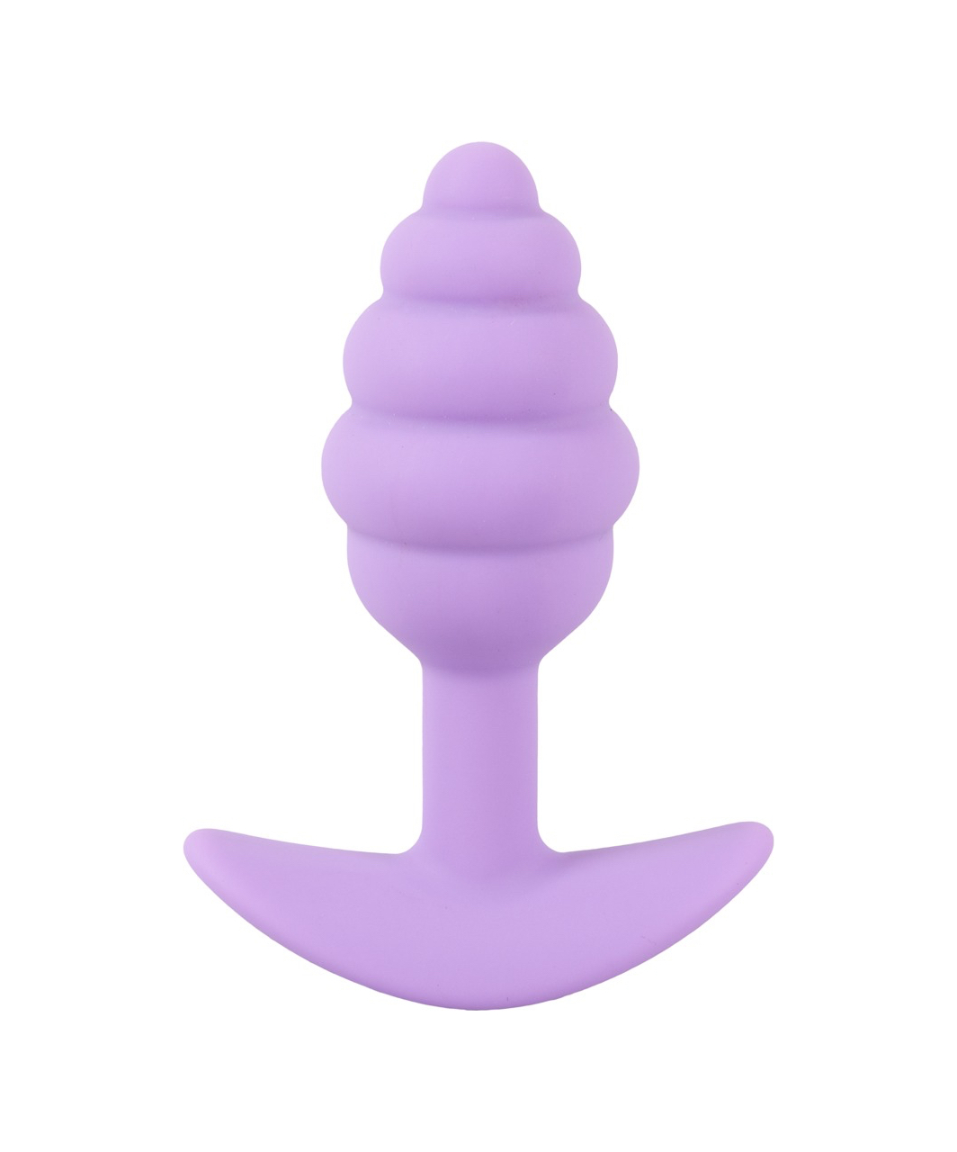 You2Toys Cuties Mini Plug Lilac