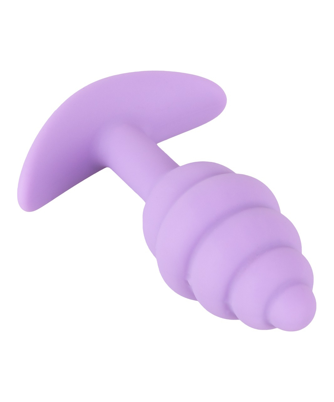 You2Toys Cuties Mini Plug Lilac