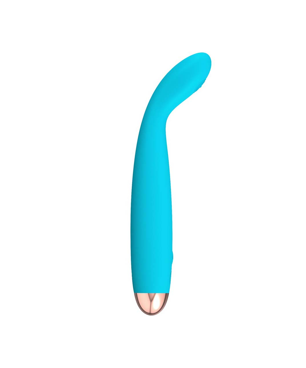 You2Toys Cuties G-Spot vibrators