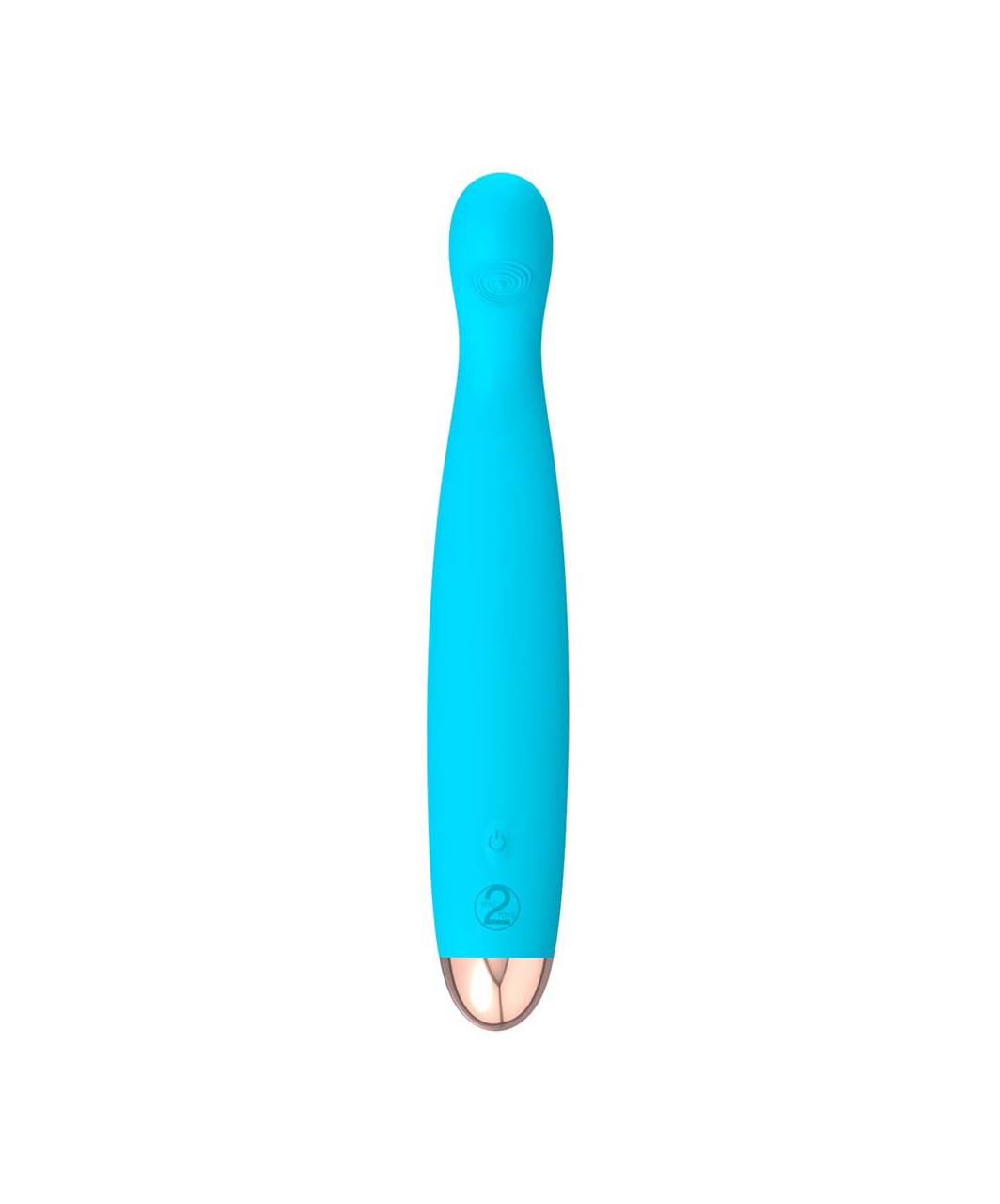 You2Toys Cuties G-Spot vibrator