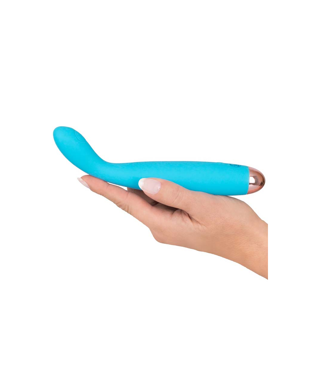 You2Toys Cuties G-Spot vibrators