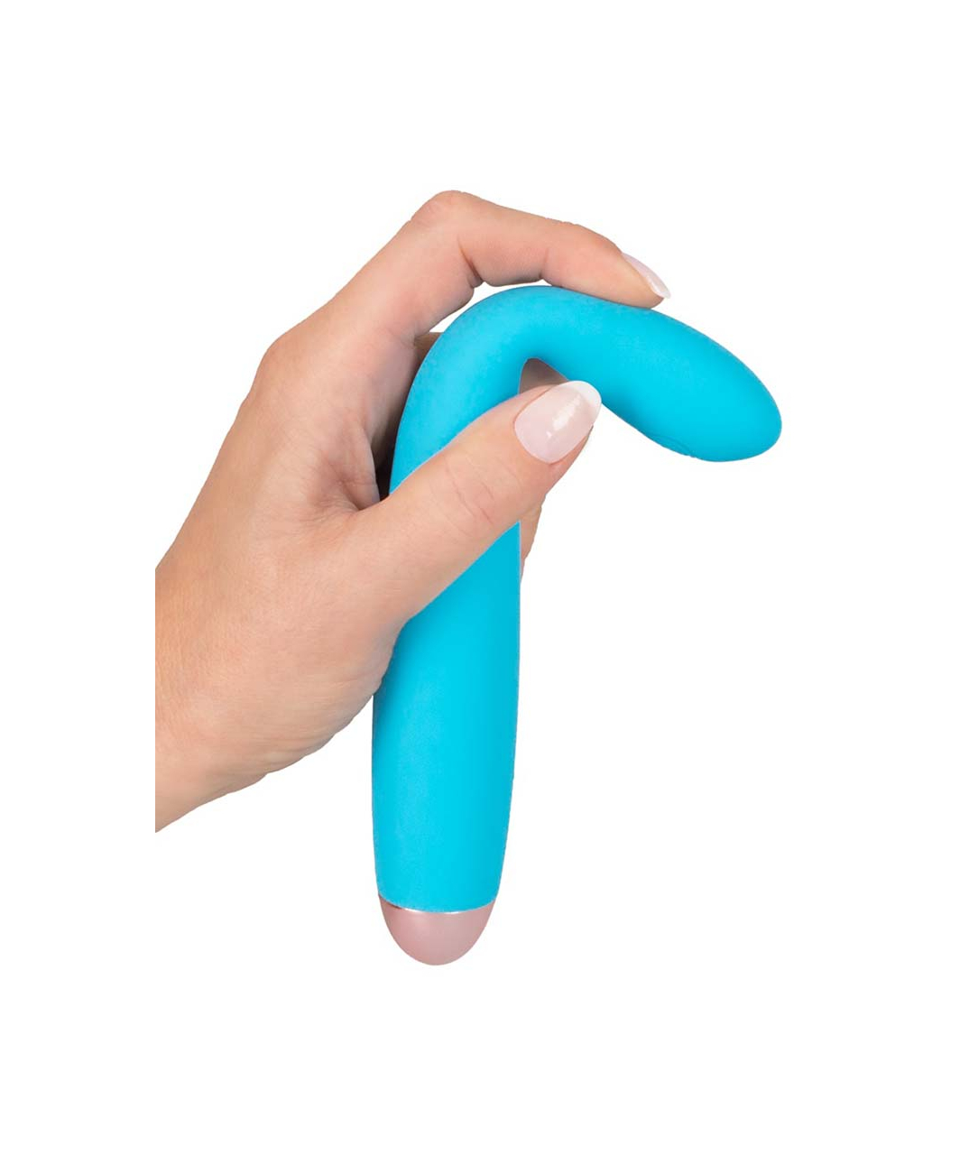 You2Toys Cuties G-Spot vibraator