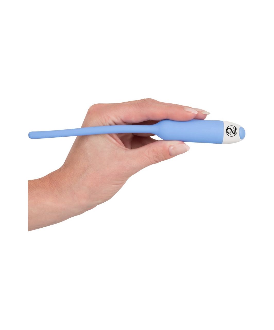 You2Toys Dilator Vibe