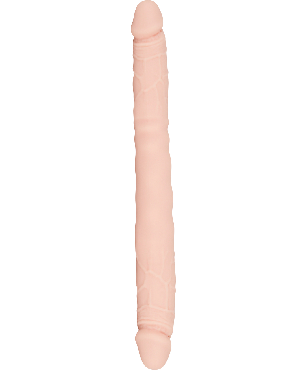 You2Toys Double Dong kaksipäinen dildo