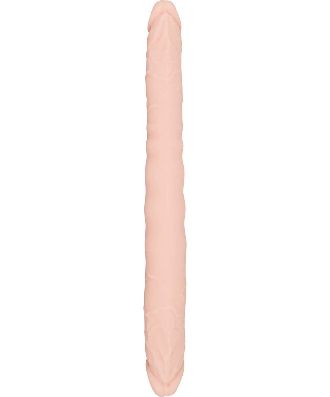 You2Toys Double Dong kaksipäinen dildo