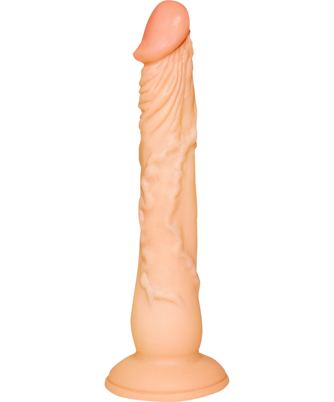 You2Toys European Lover dildo winylowe