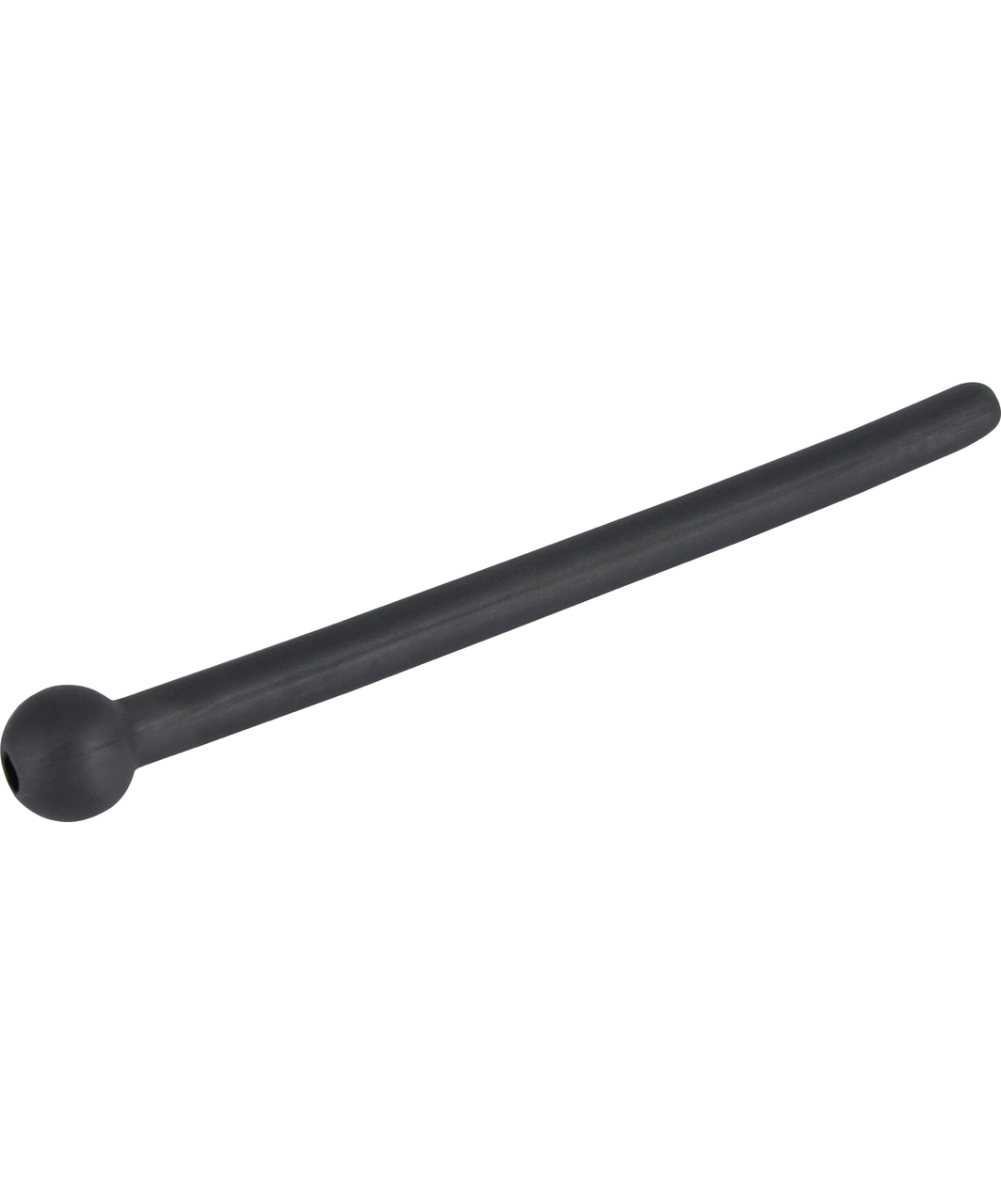 You2Toys silikoonist õõnessond ureetrale