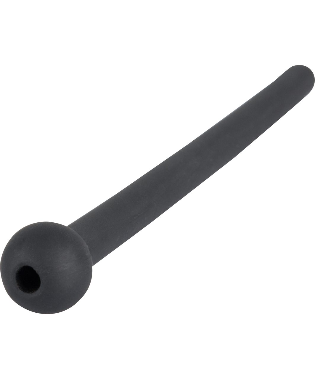 You2Toys silikoonist õõnessond ureetrale