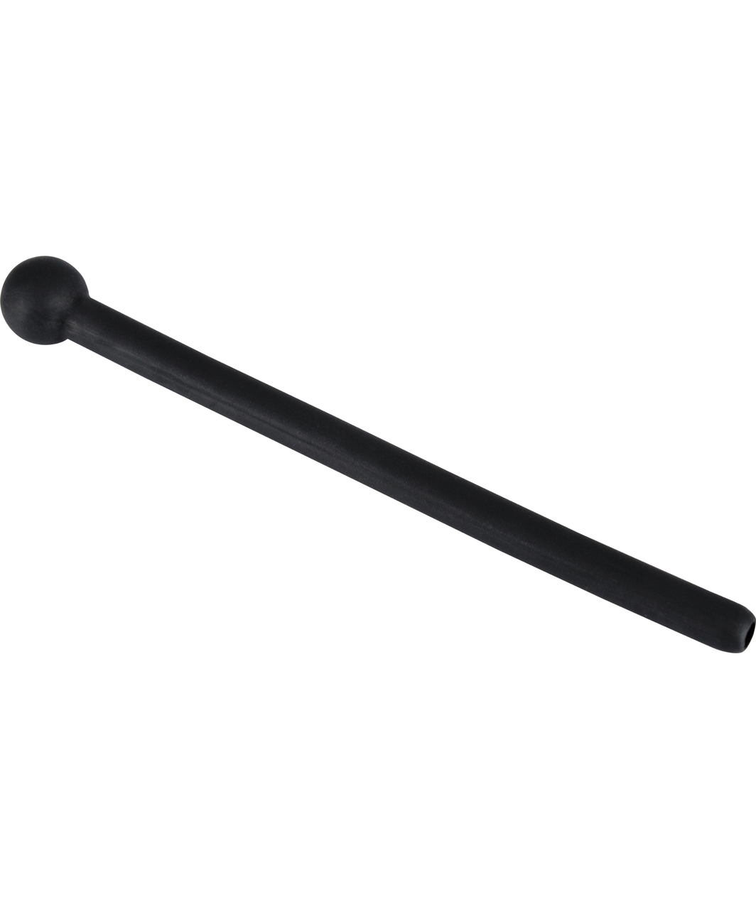 You2Toys silikoonist õõnessond ureetrale