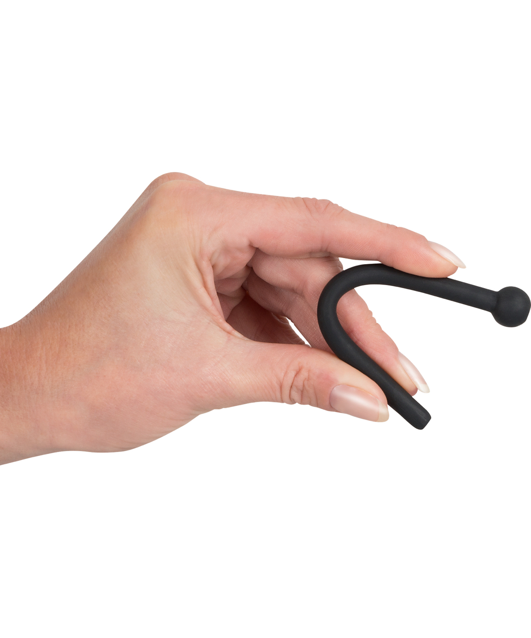 You2Toys silikoonist õõnessond ureetrale