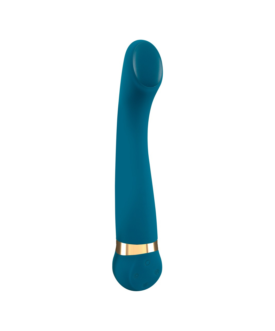 You2Toys Hot'n Cold vibrators