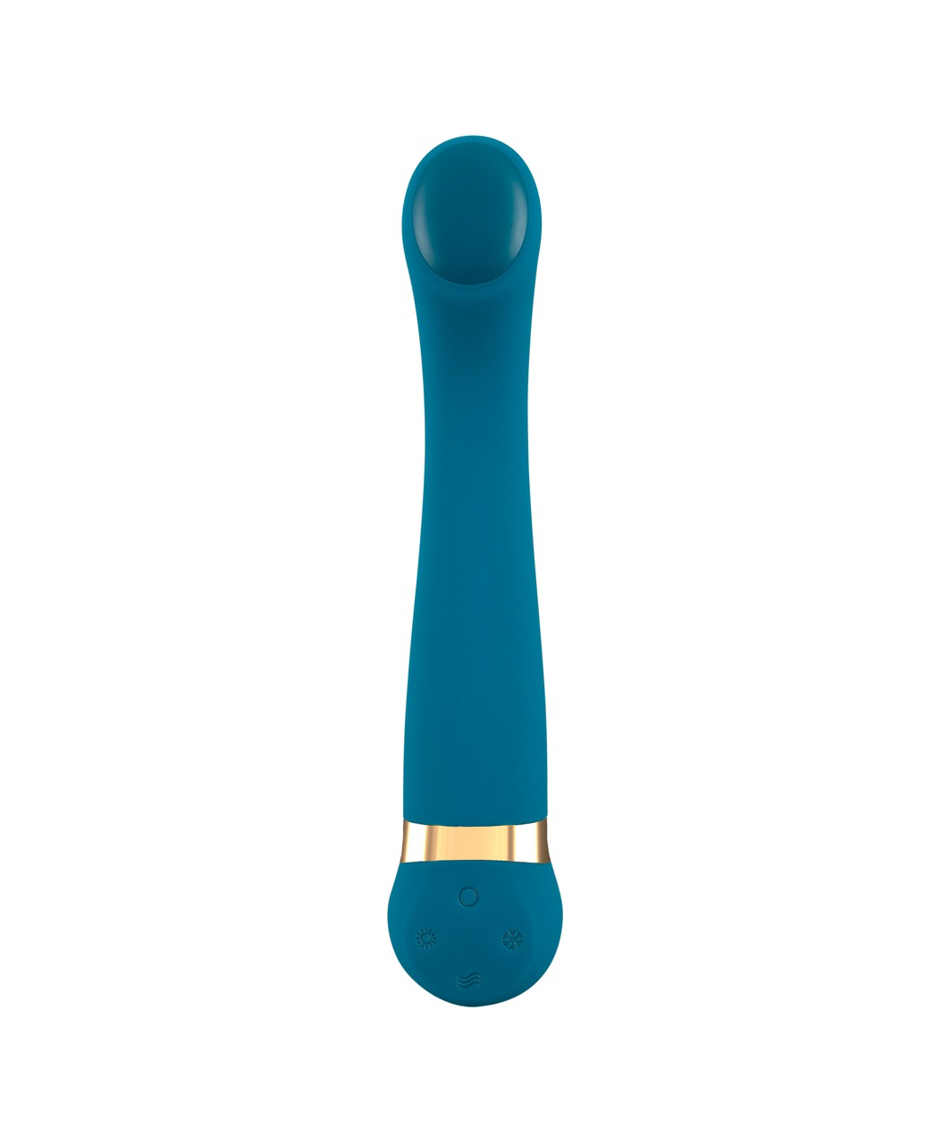 You2Toys Hot'n Cold vibrator