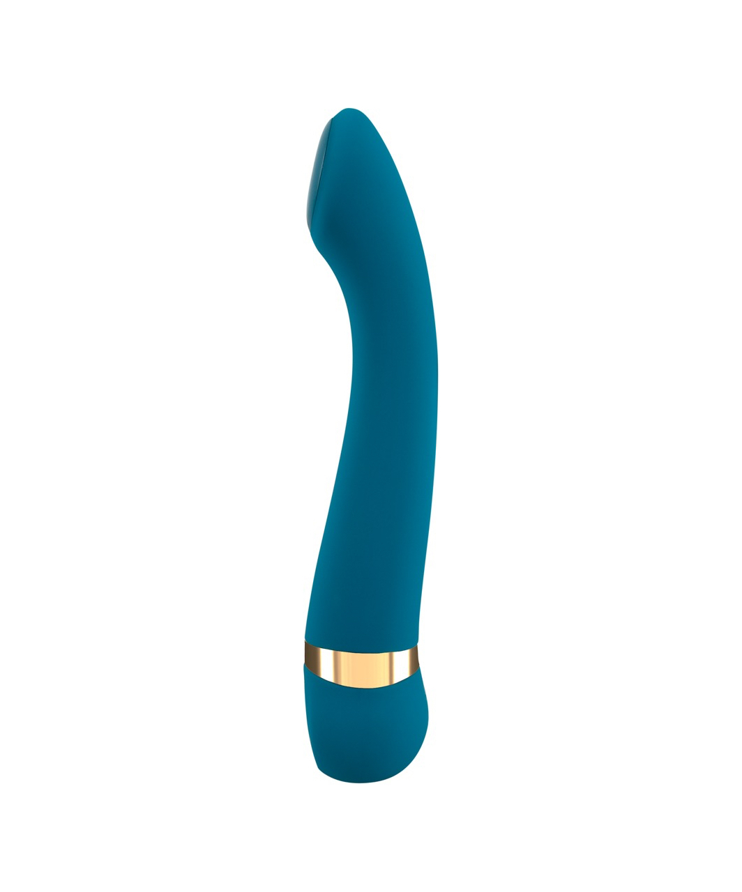 You2Toys Hot'n Cold vibrator