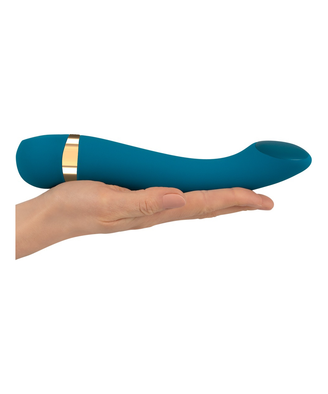 You2Toys Hot'n Cold vibrator