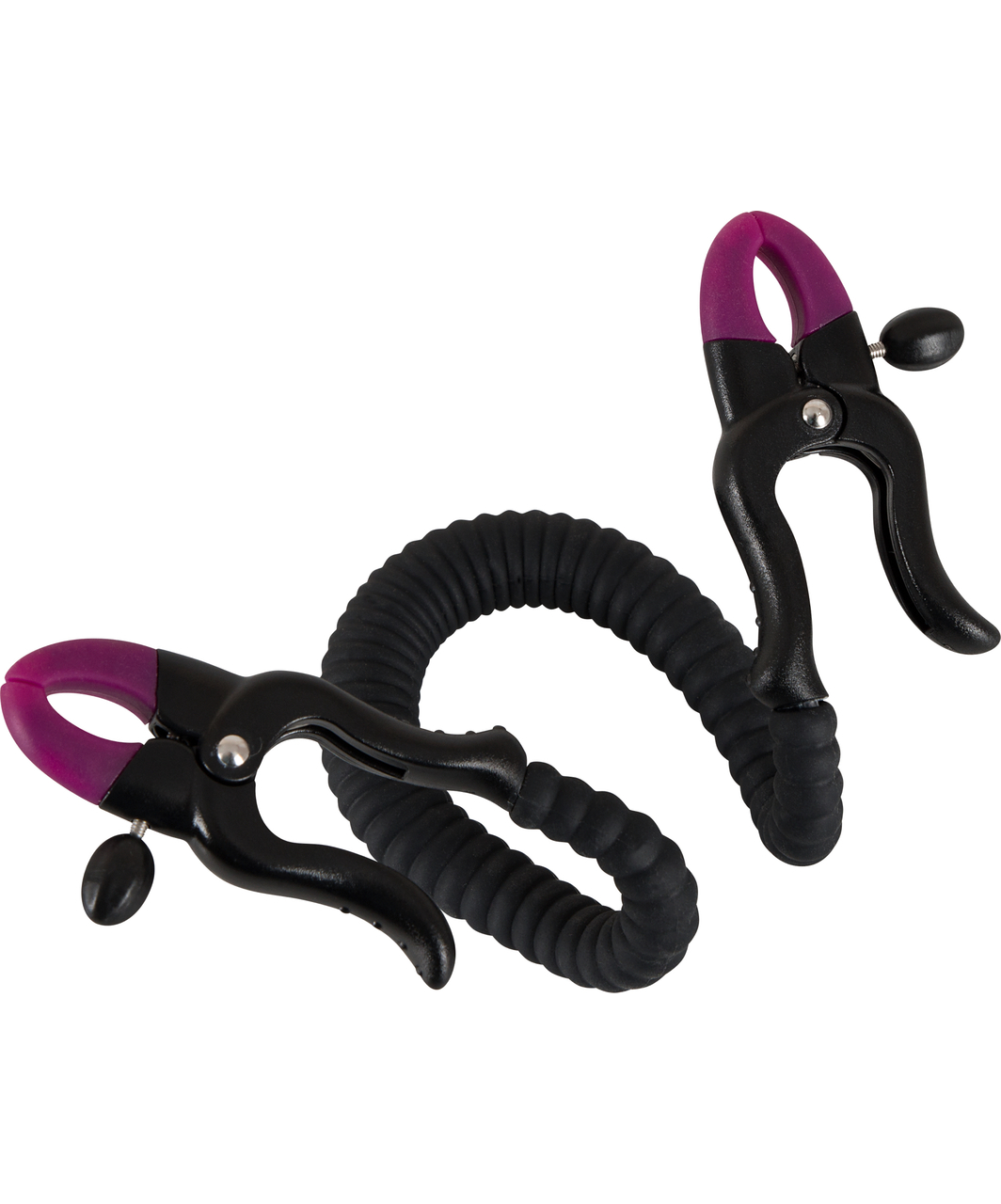 You2Toys Intimate Spreader strong