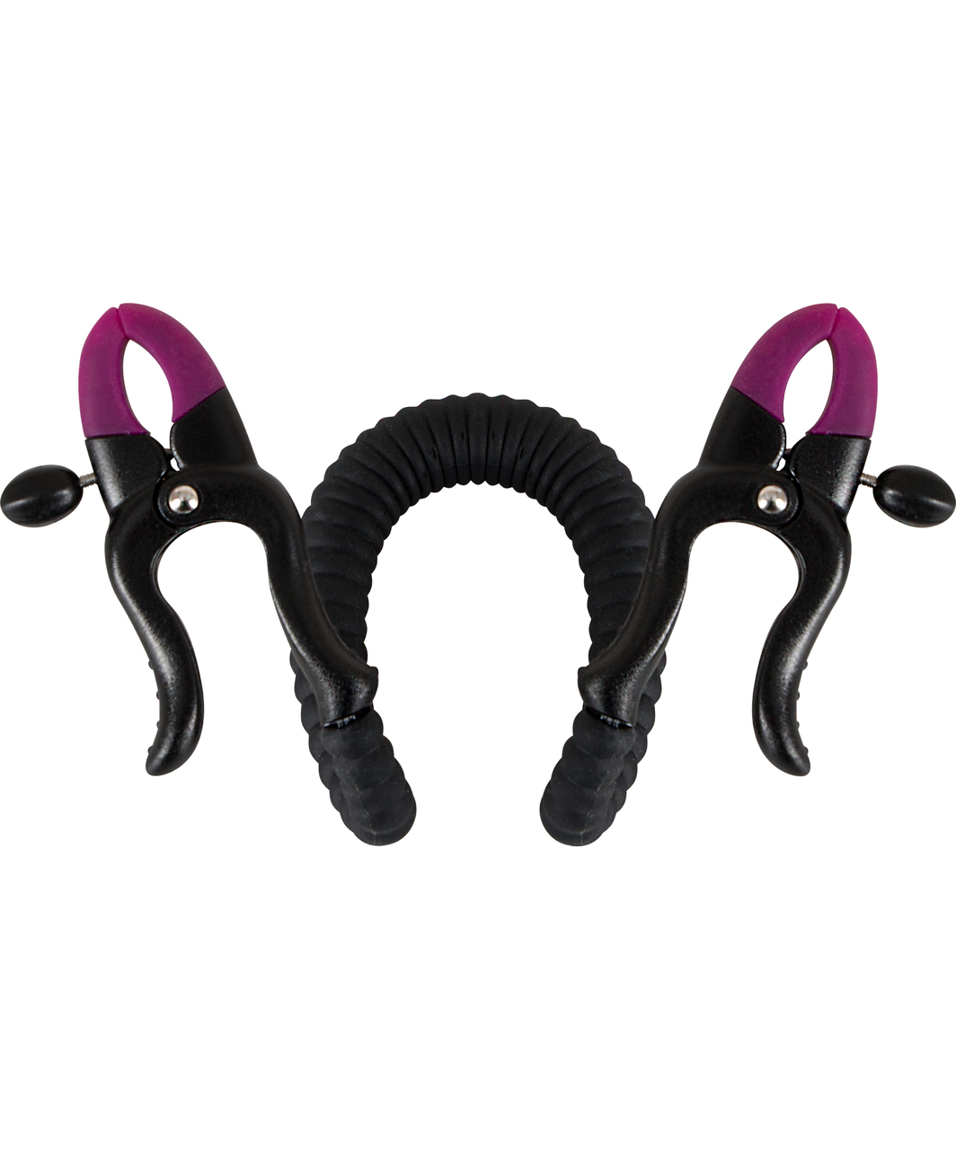 You2Toys Intimate Spreader strong