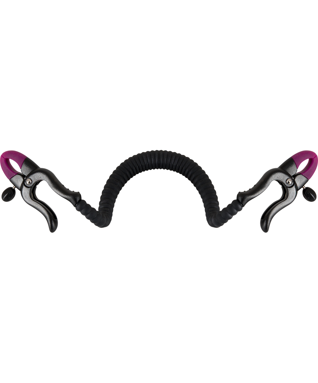 You2Toys Intimate Spreader strong