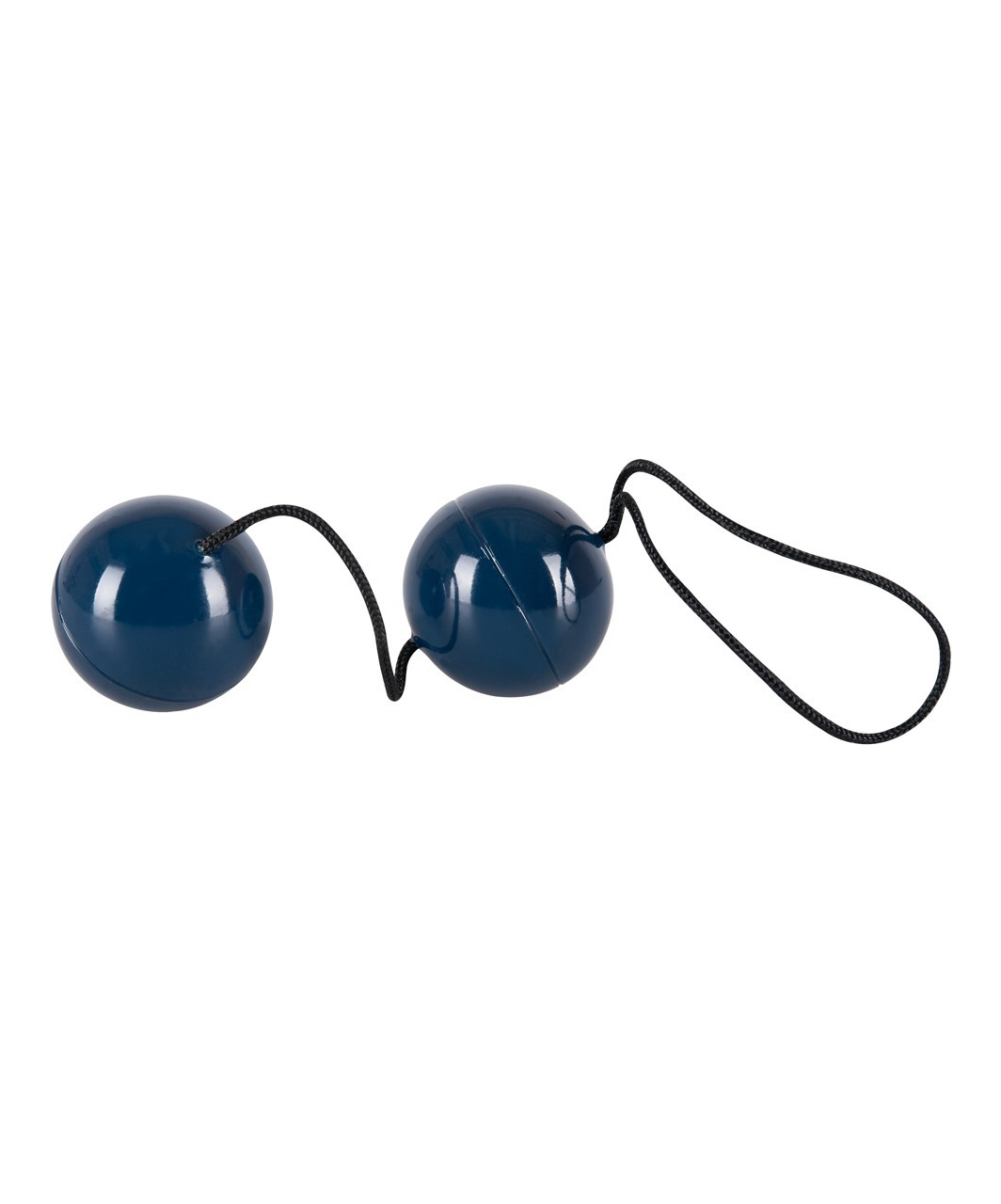 You2Toys Midnight Blue Set