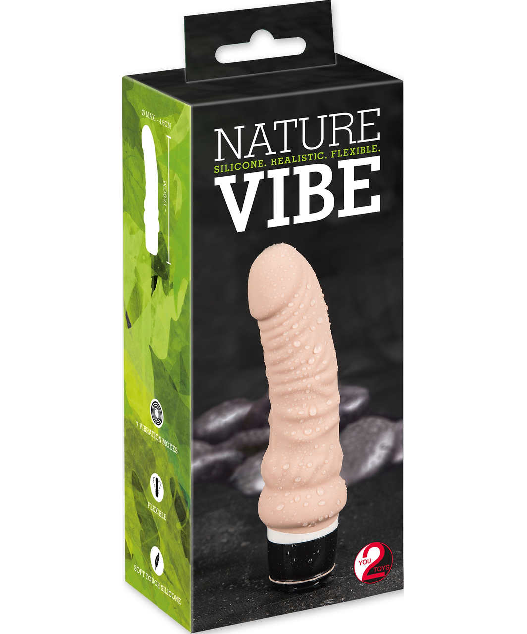 You2Toys Nature Vibe