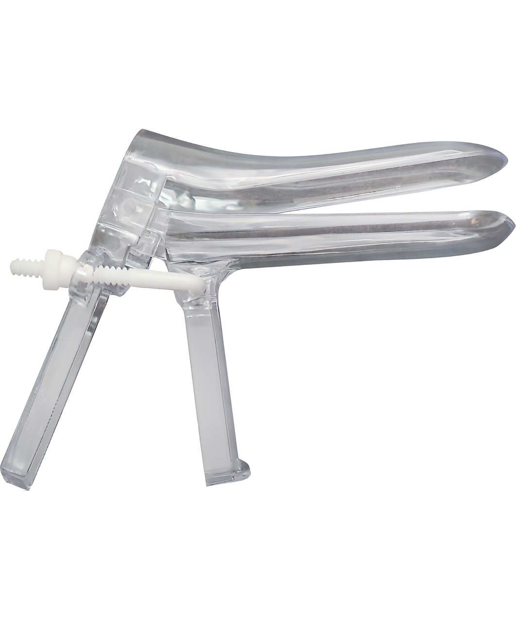 You2Toys wziernik do pochwy plastikowy