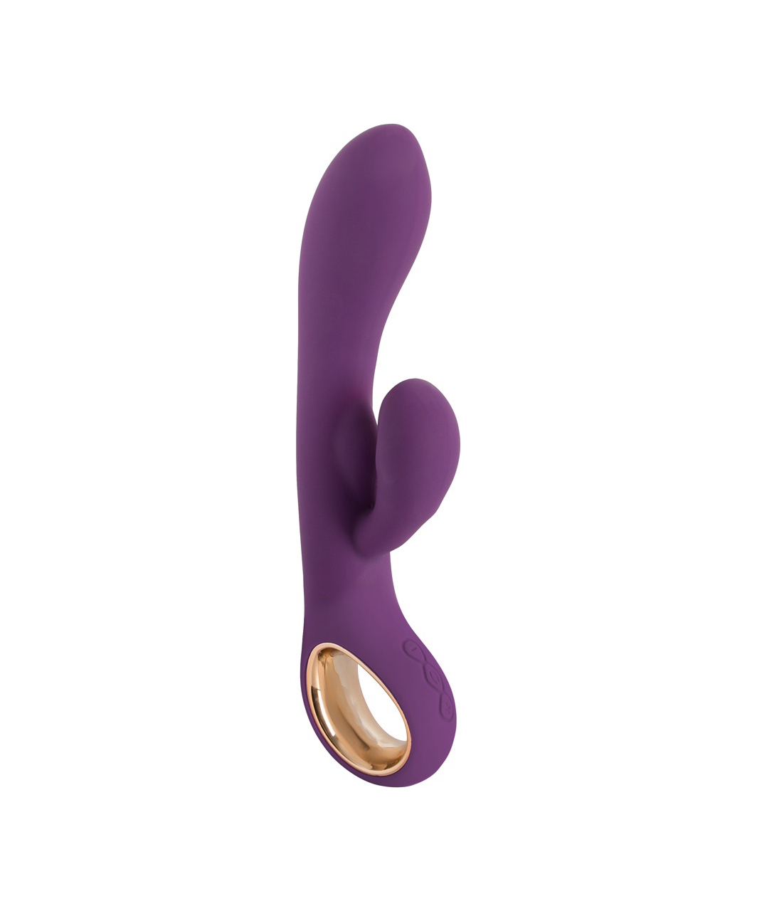 You2Toys Rabbit Petit vibrators