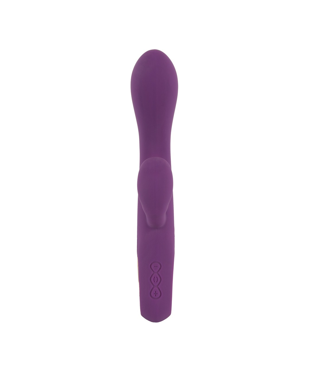 You2Toys Rabbit Petit Vibrator