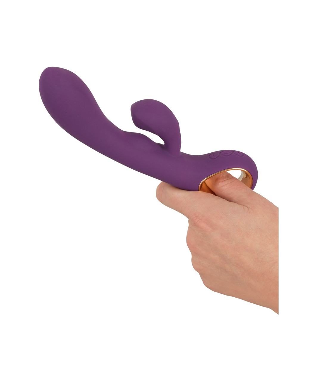 You2Toys Rabbit Petit Vibrator