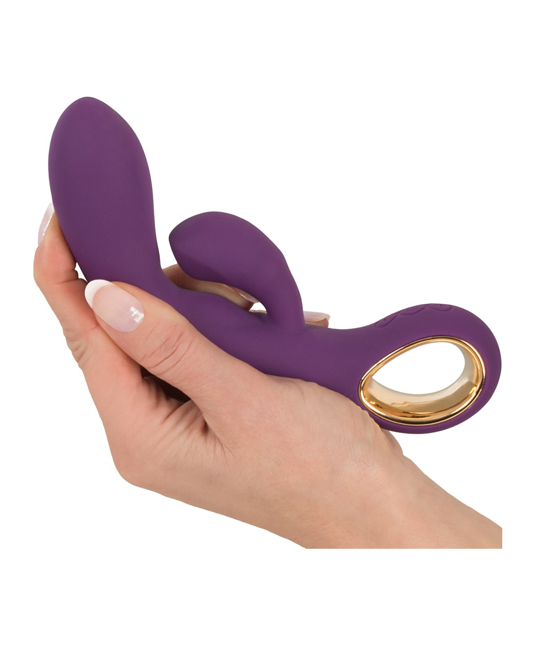 You2Toys Rabbit Petit vibrators