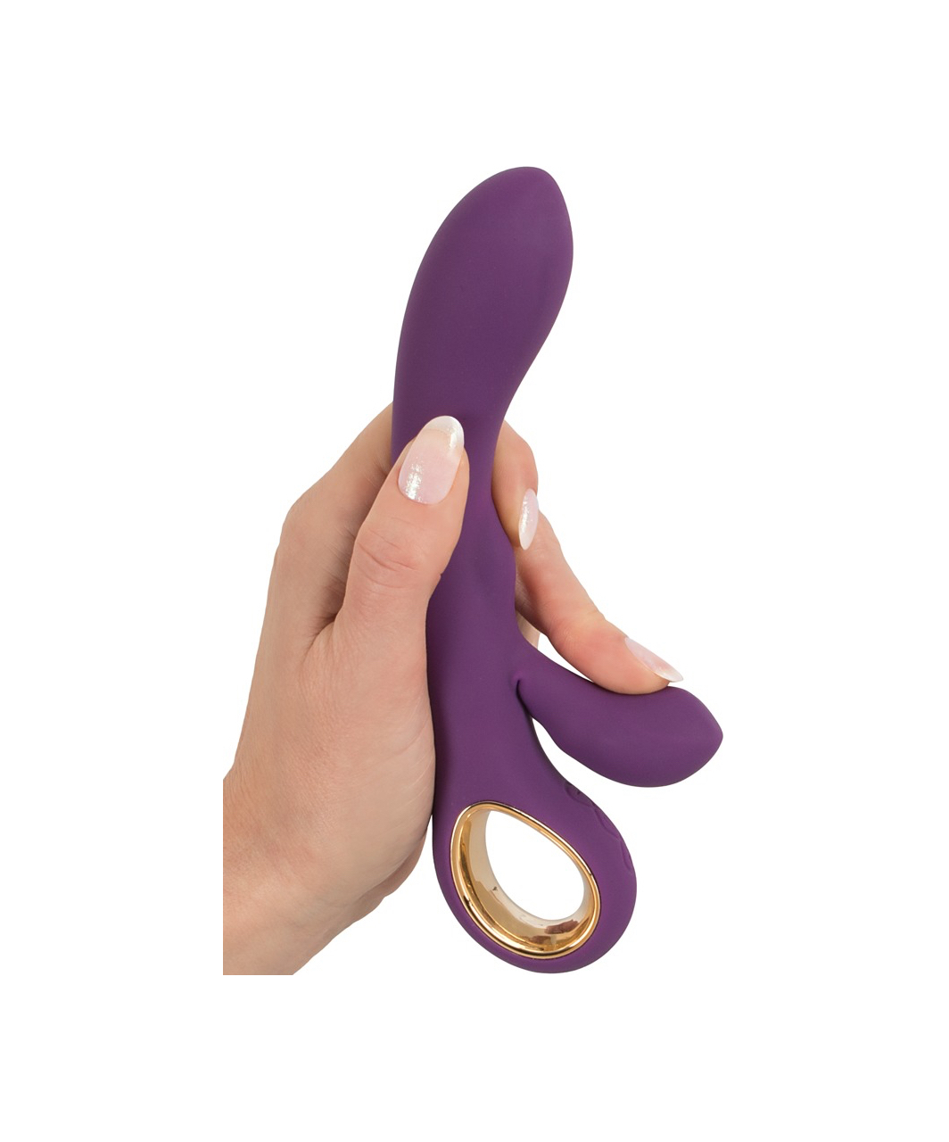 You2Toys Rabbit Petit Vibrator