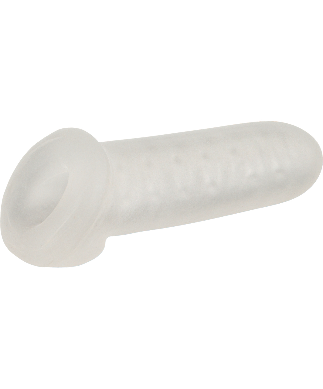 Rebel Soft Thickening Sleeve