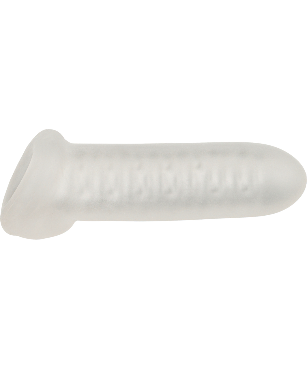 Rebel Soft Thickening Sleeve