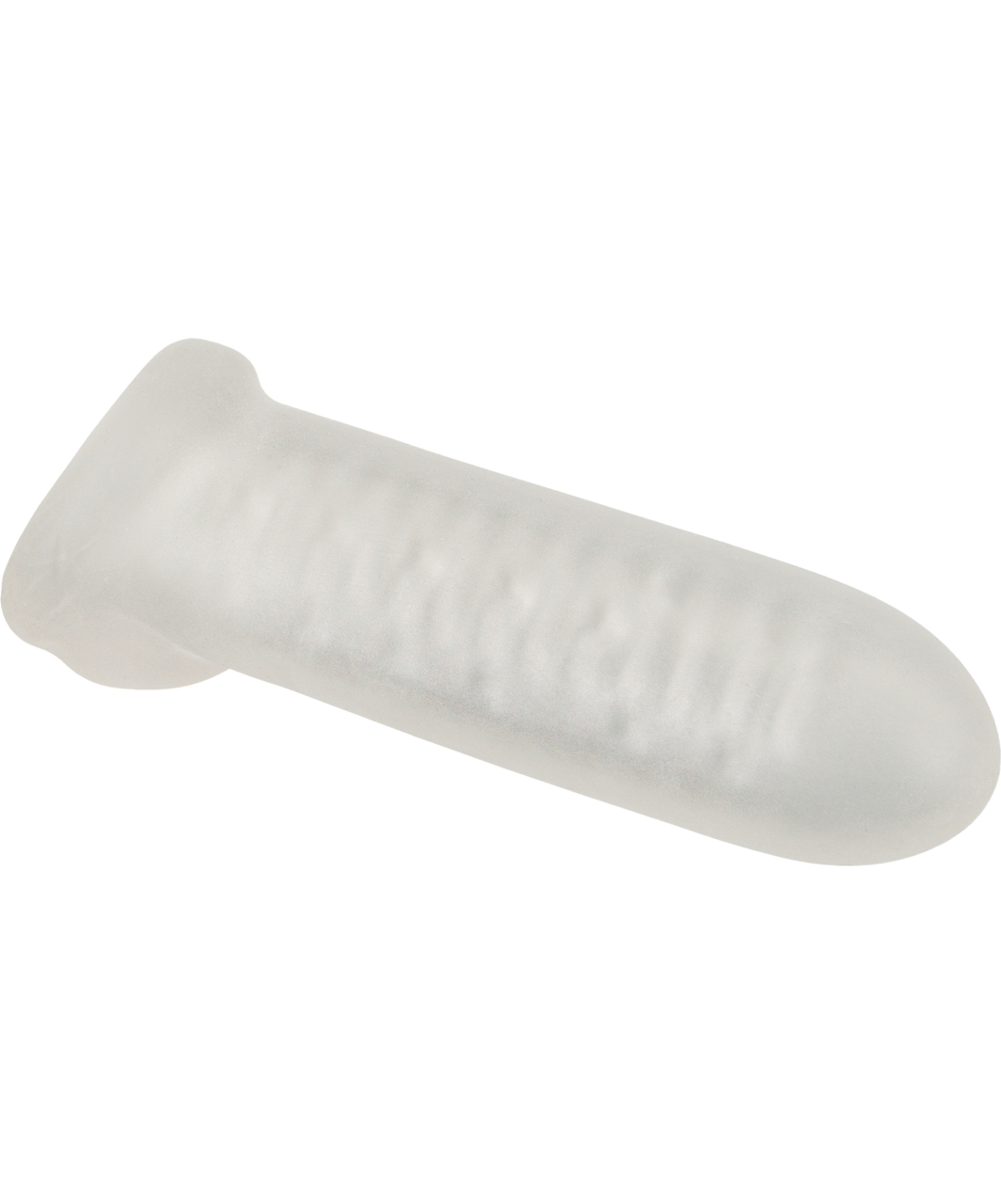 Rebel Soft Thickening Sleeve