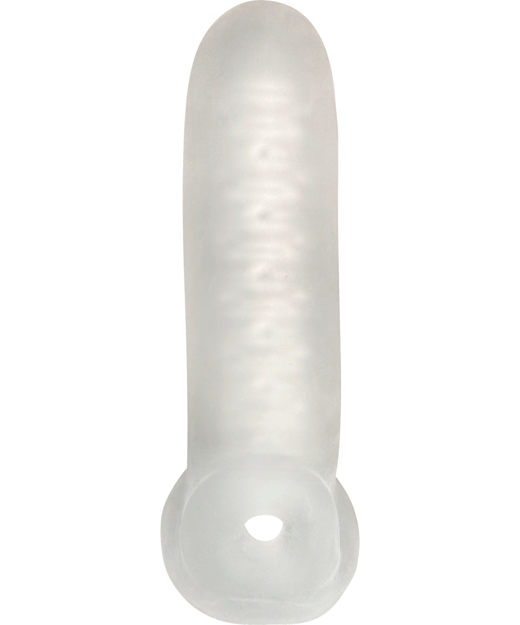 Rebel Soft Thickening Sleeve