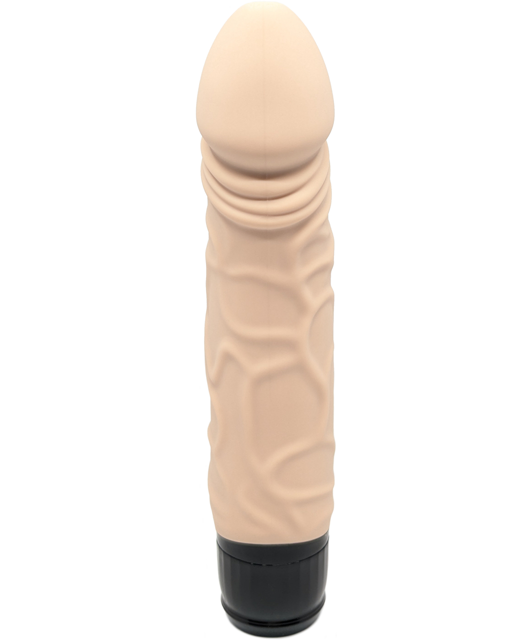 You2Toys The Poolboy wibrator