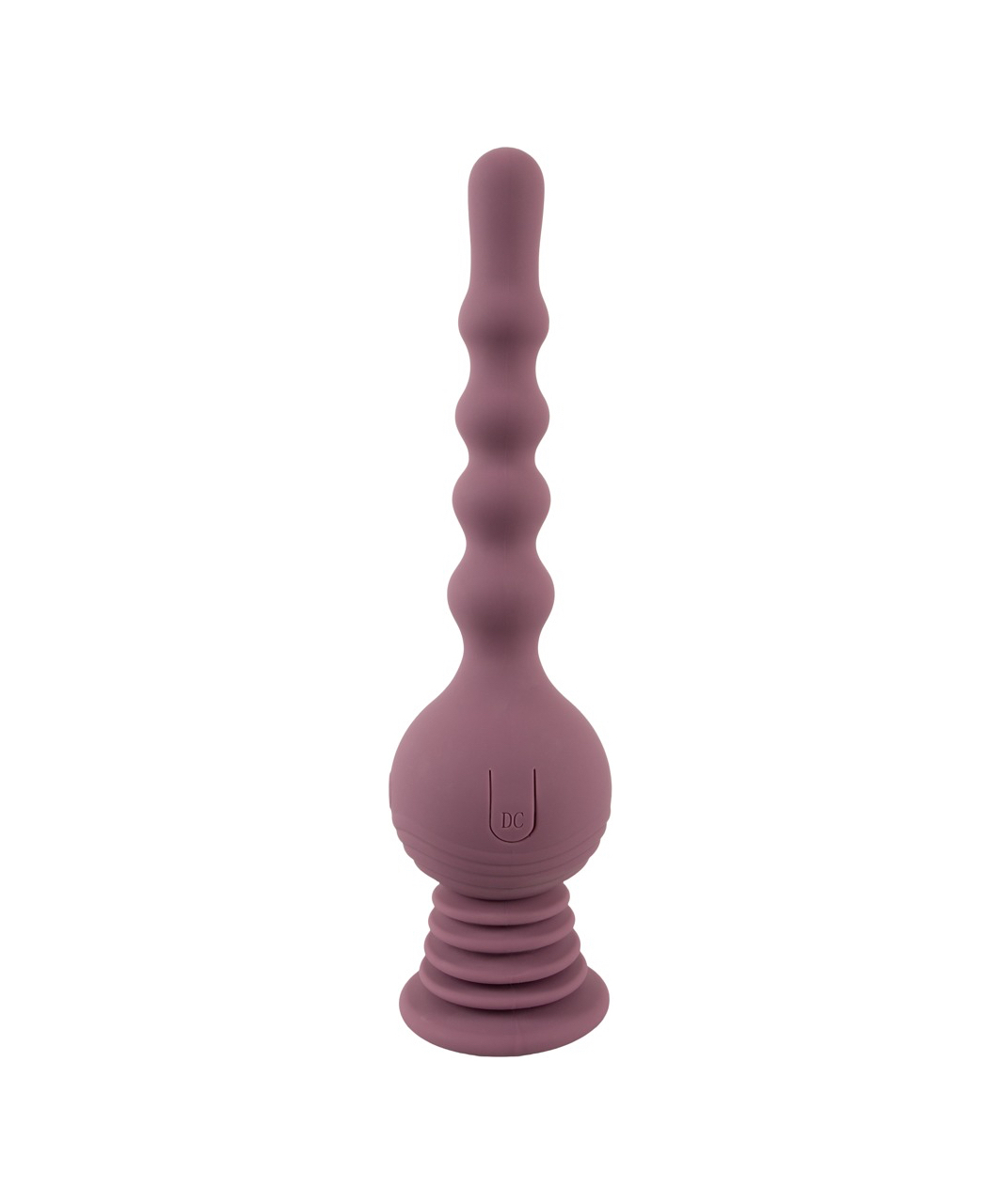 You2Toys Turbo Shaker Anal Lover