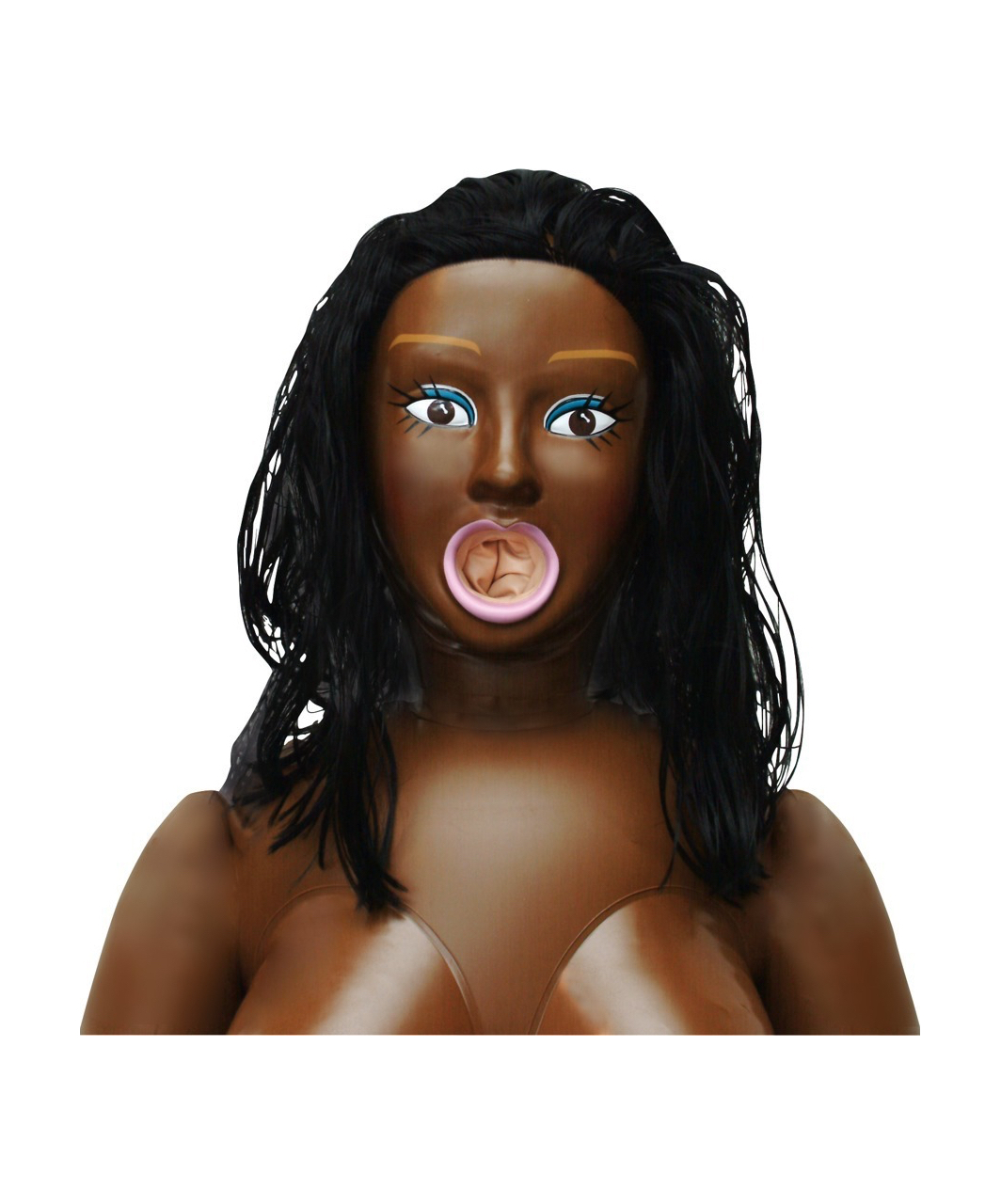 You2Toys Tyra inflatable love doll