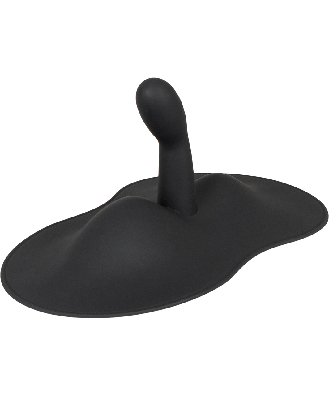 You2Toys Vibepad 3 вибратор с пультом