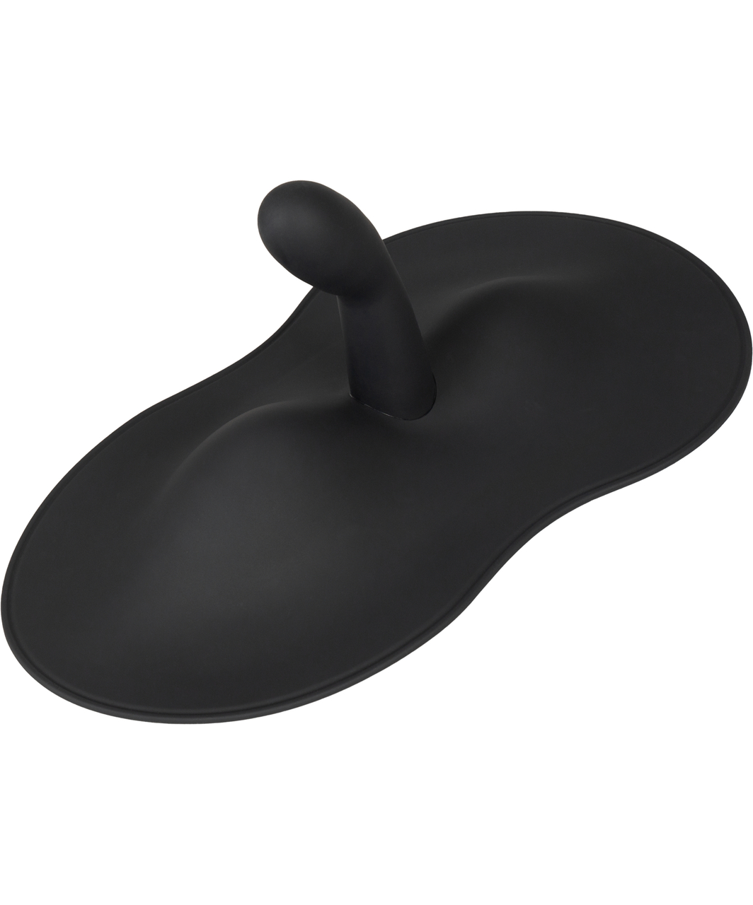 You2Toys Vibepad 3 вибратор с пультом