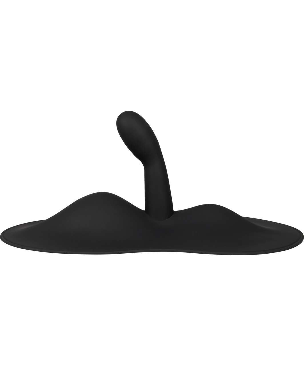 You2Toys Vibepad 3 вибратор с пультом