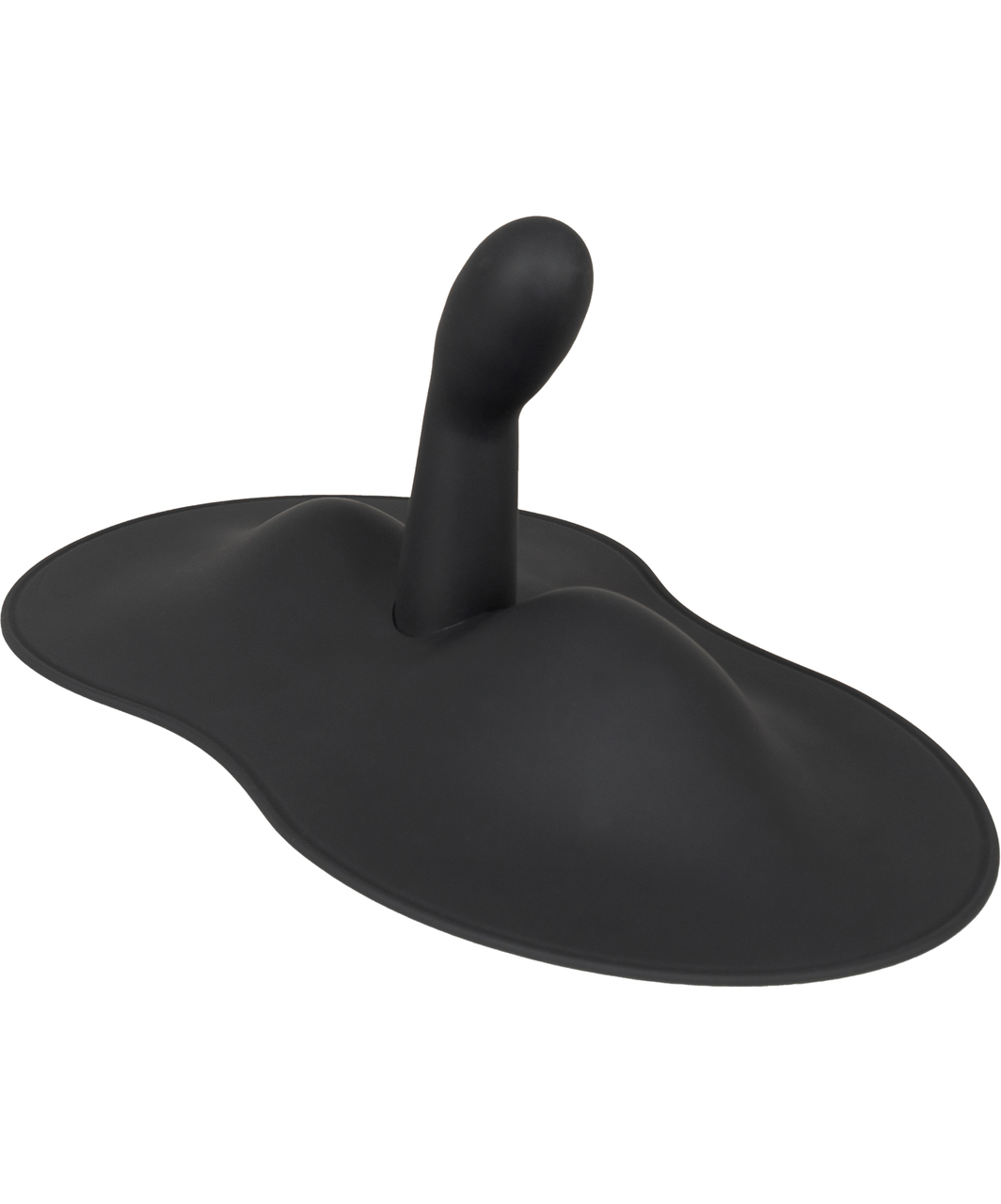 You2Toys Vibepad 3 вибратор с пультом