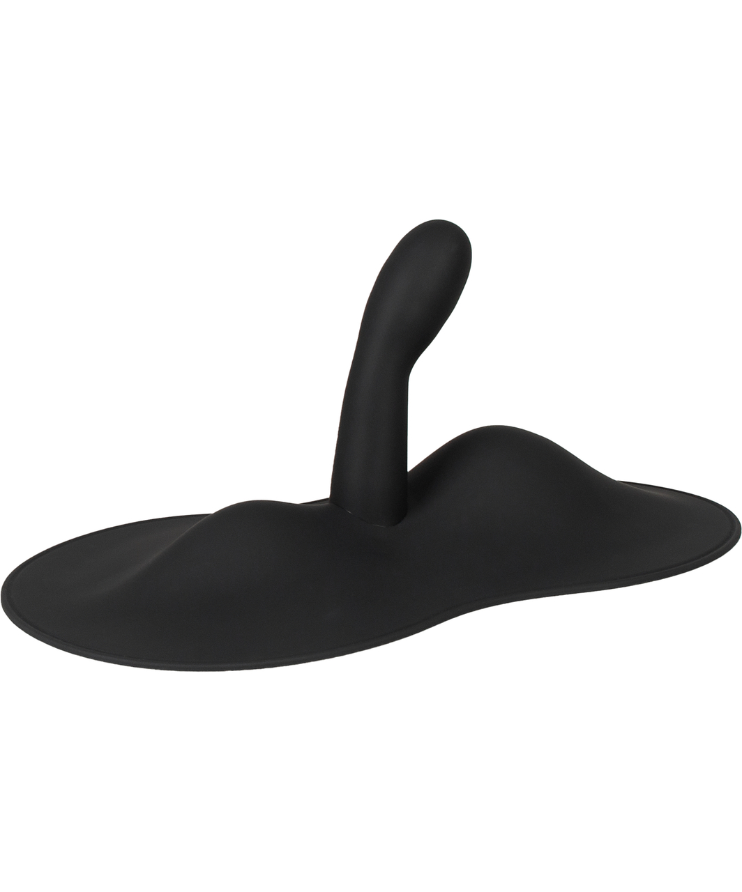 You2Toys Vibepad 3 вибратор с пультом