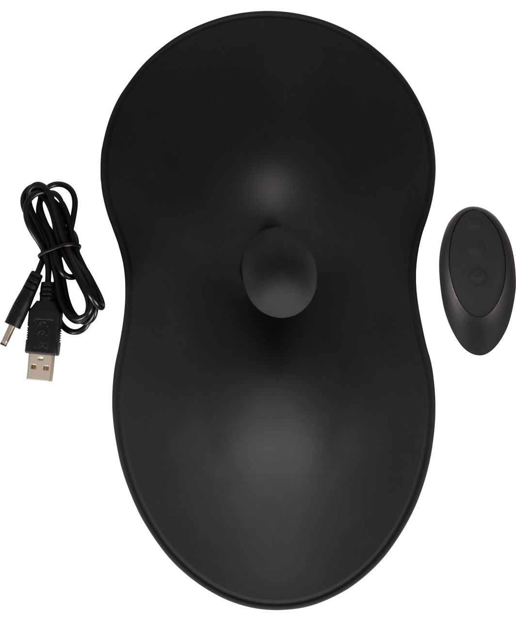 You2Toys Vibepad 3 вибратор с пультом