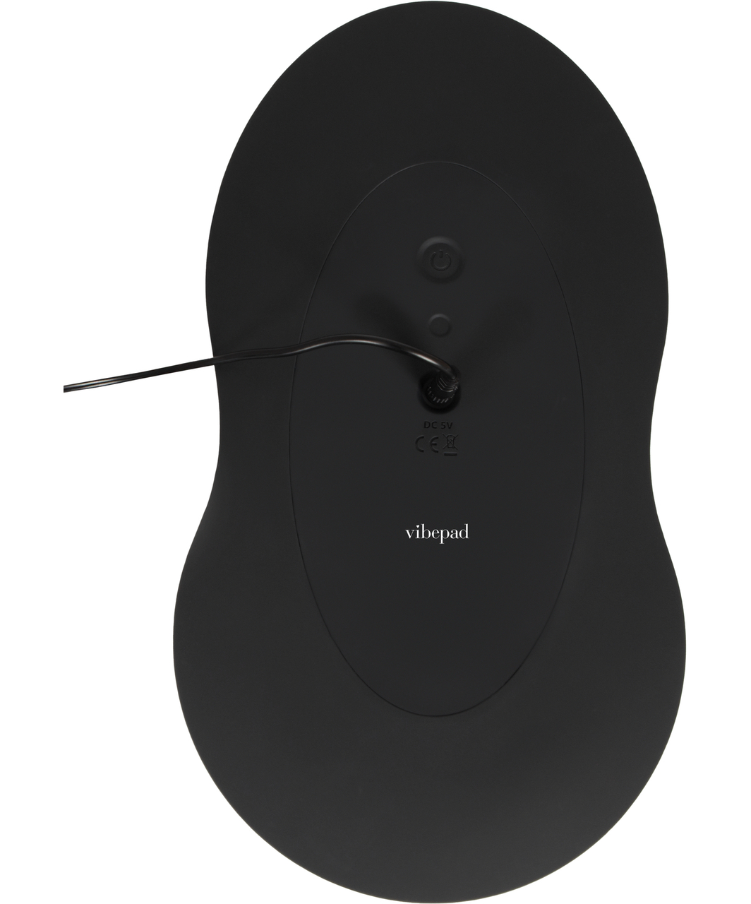 You2Toys Vibepad 3 вибратор с пультом