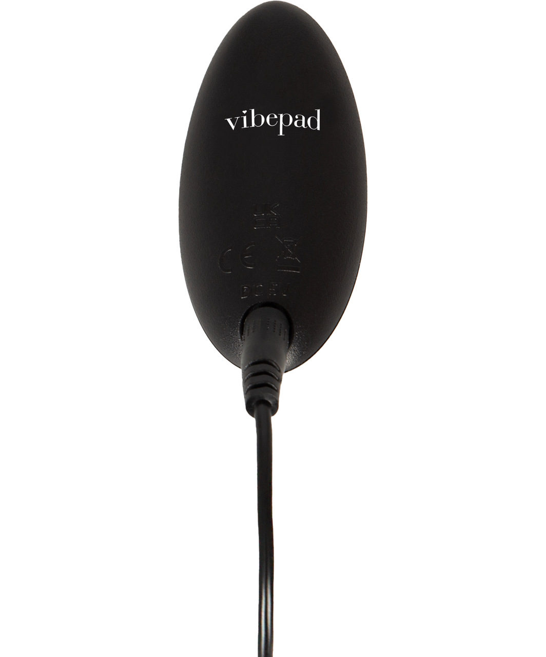 You2Toys Vibepad 3 вибратор с пультом