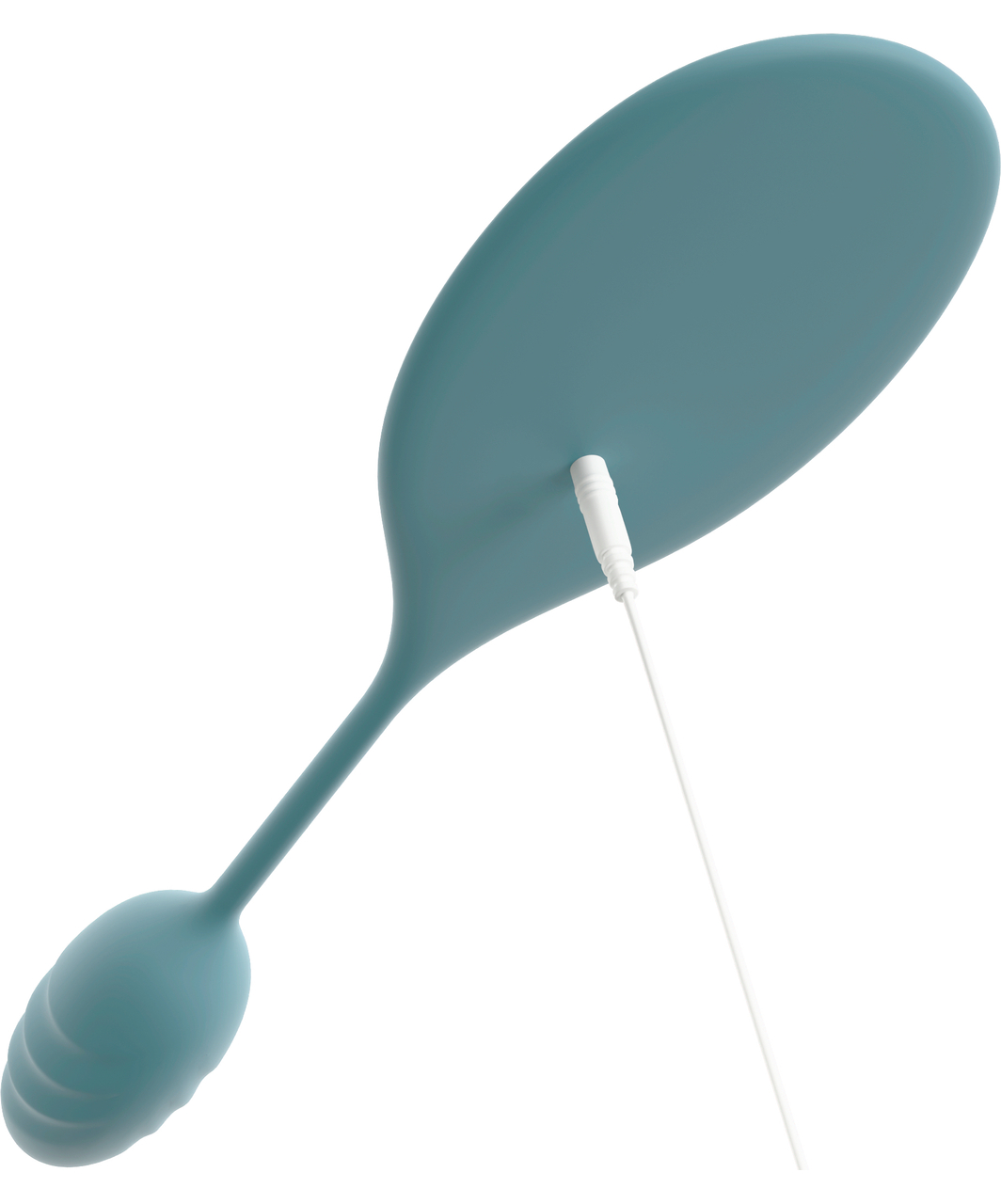 You2Toys Vibepad Mini с вибро-яйцом и пультом