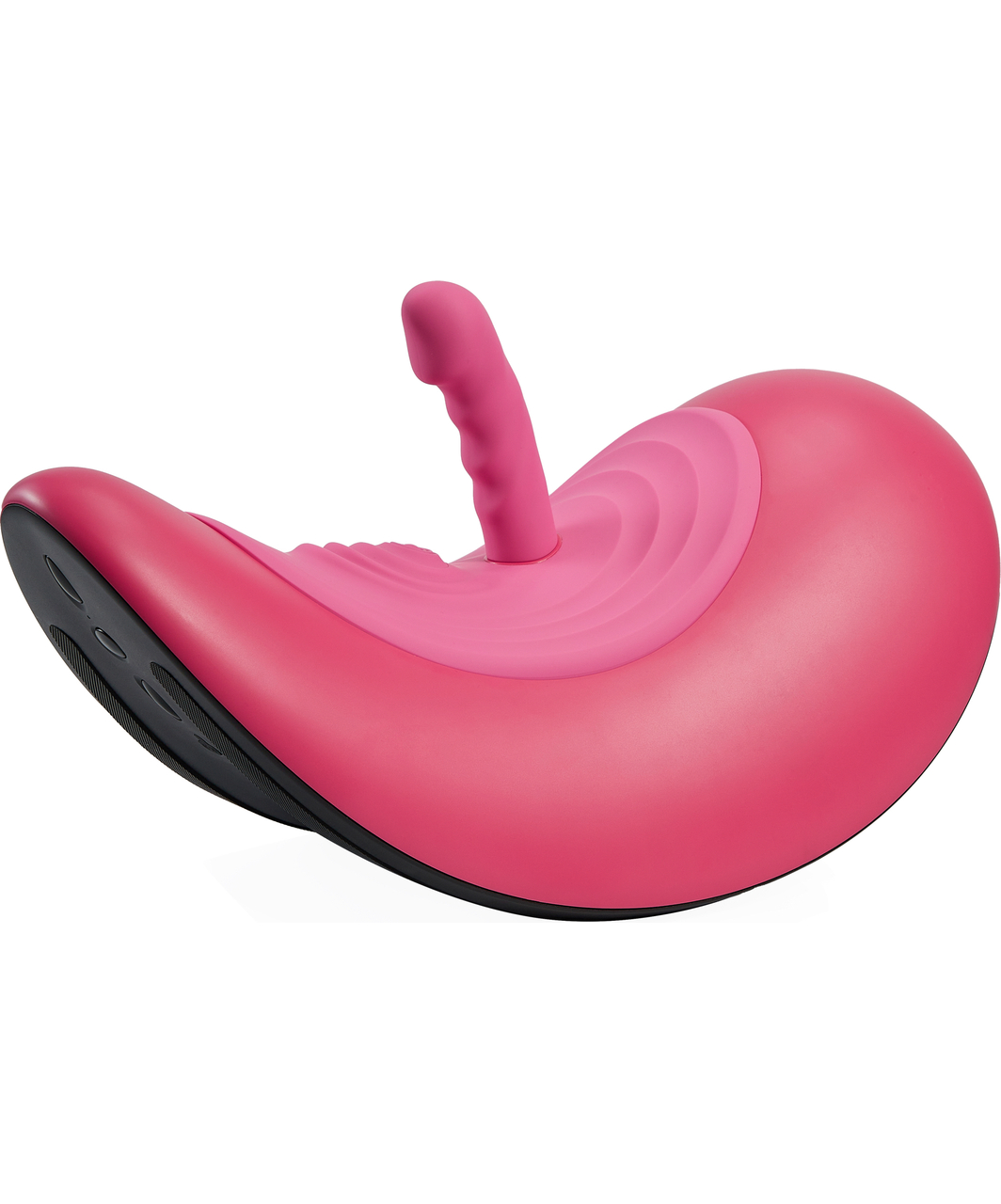 You2Toys Vibepad Ride On вибратор-седло