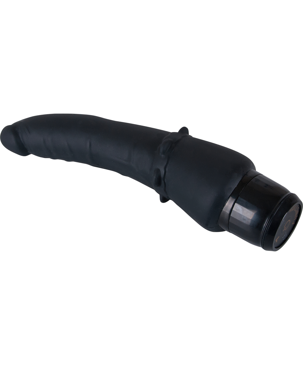You2Toys Vibra Lotus Anal vibraattori